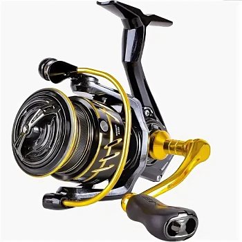 Катушка безынерционная Mifine Royal Spin 1000F